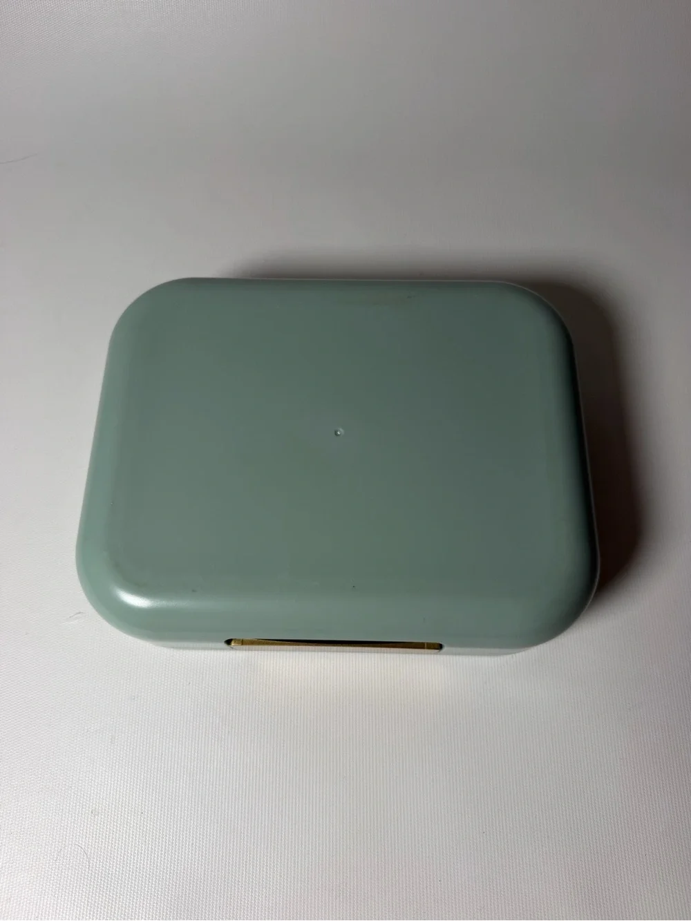 Bentgo Bento Lunch Box